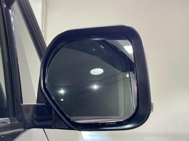 デリカD:5 ジャスパー 衝突軽減ブレーキ 両側電動スライドドア 電動サイドステップ 全方位カメラ レーダークルーズコントロール 100V電源 デジタルインナーミラー ブラインドスポットモニター ステアリングヒーター ETC(80枚目)