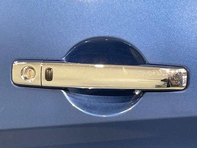 �X�܂ɂČ��Ԃ̊m�F�����������܂��̂ŁA���d�b�ō݌ɂ̂��m�F�̏㐥�񂲗��X���������܂��I�I�I