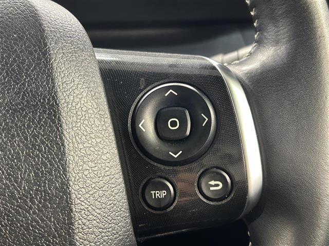 シエンタ ハイブリッド G セーフティーエディションII 純正9インチナビ 純正12インチフリップダウンモニター トヨタセーフティセンス 両側パワースライドドア シートヒーター ETC バックカメラ ステアリングヒーター クルーズコントロール LEDライト(22枚目)