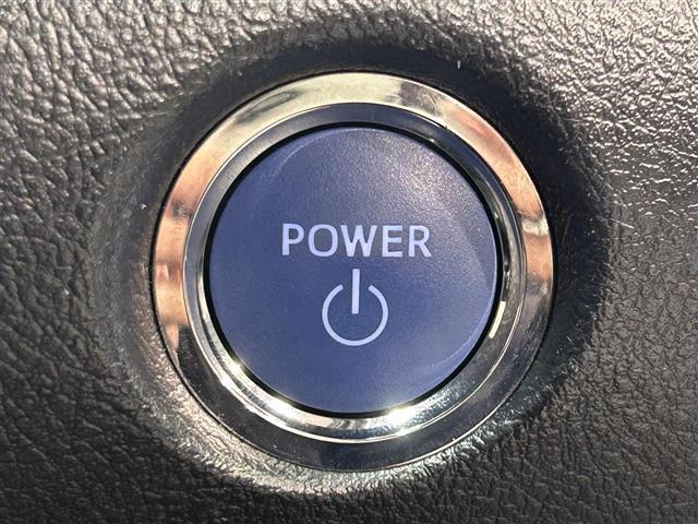 シエンタ ハイブリッド G セーフティーエディションII 純正9インチナビ 純正12インチフリップダウンモニター トヨタセーフティセンス 両側パワースライドドア シートヒーター ETC バックカメラ ステアリングヒーター クルーズコントロール LEDライト(27枚目)