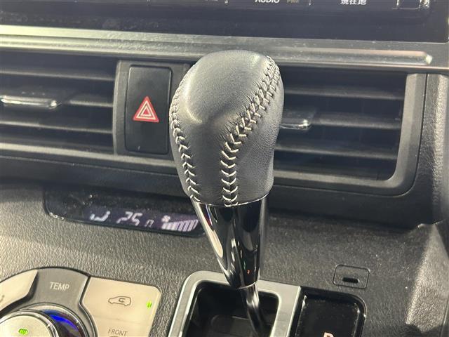 シエンタ ハイブリッド G セーフティーエディションII 純正9インチナビ 純正12インチフリップダウンモニター トヨタセーフティセンス 両側パワースライドドア シートヒーター ETC バックカメラ ステアリングヒーター クルーズコントロール LEDライト(29枚目)