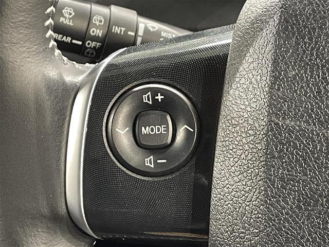 シエンタ Ｇ　純正ナビ　トヨタセーフティセンス　両側パワースライドドア　衝突軽減ブレーキ　ビルトインＥＴＣ　バックカメラ　レーンキープアシスト　オートマチックハイビーム　ＵＳＢ接続　純正フロアマット　ＬＥＤライト（20枚目）