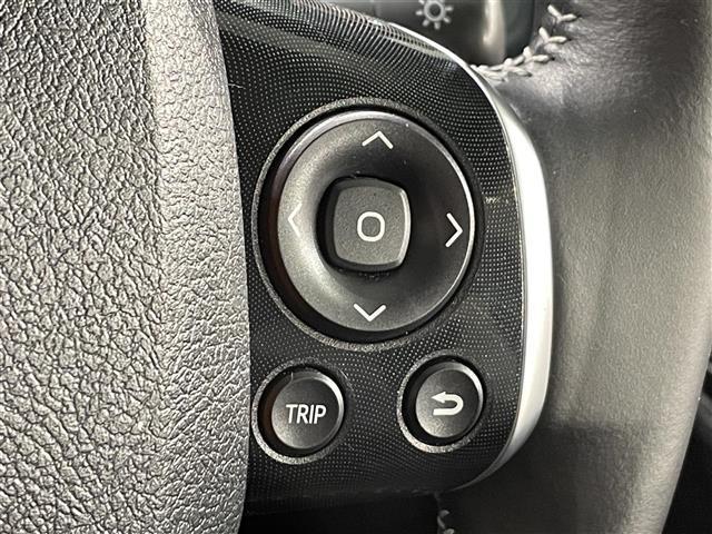 シエンタ Ｇ　純正ナビ　トヨタセーフティセンス　両側パワースライドドア　衝突軽減ブレーキ　ビルトインＥＴＣ　バックカメラ　レーンキープアシスト　オートマチックハイビーム　ＵＳＢ接続　純正フロアマット　ＬＥＤライト（21枚目）