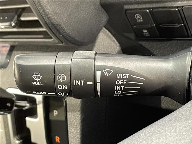 シエンタ Ｇ　純正ナビ　トヨタセーフティセンス　両側パワースライドドア　衝突軽減ブレーキ　ビルトインＥＴＣ　バックカメラ　レーンキープアシスト　オートマチックハイビーム　ＵＳＢ接続　純正フロアマット　ＬＥＤライト（22枚目）