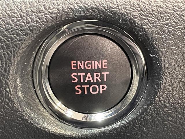 シエンタ Ｇ　純正ナビ　トヨタセーフティセンス　両側パワースライドドア　衝突軽減ブレーキ　ビルトインＥＴＣ　バックカメラ　レーンキープアシスト　オートマチックハイビーム　ＵＳＢ接続　純正フロアマット　ＬＥＤライト（27枚目）