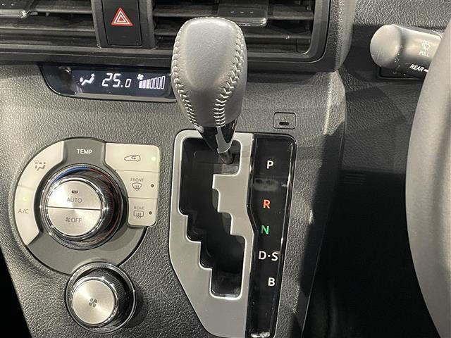 シエンタ Ｇ　純正ナビ　トヨタセーフティセンス　両側パワースライドドア　衝突軽減ブレーキ　ビルトインＥＴＣ　バックカメラ　レーンキープアシスト　オートマチックハイビーム　ＵＳＢ接続　純正フロアマット　ＬＥＤライト（28枚目）