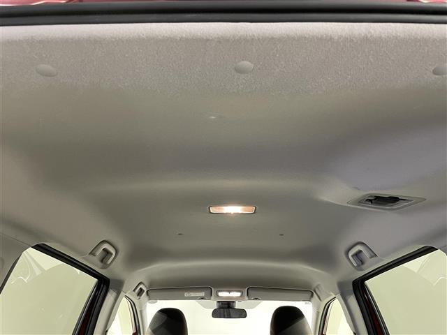 シエンタ Ｇ　純正ナビ　トヨタセーフティセンス　両側パワースライドドア　衝突軽減ブレーキ　ビルトインＥＴＣ　バックカメラ　レーンキープアシスト　オートマチックハイビーム　ＵＳＢ接続　純正フロアマット　ＬＥＤライト（36枚目）