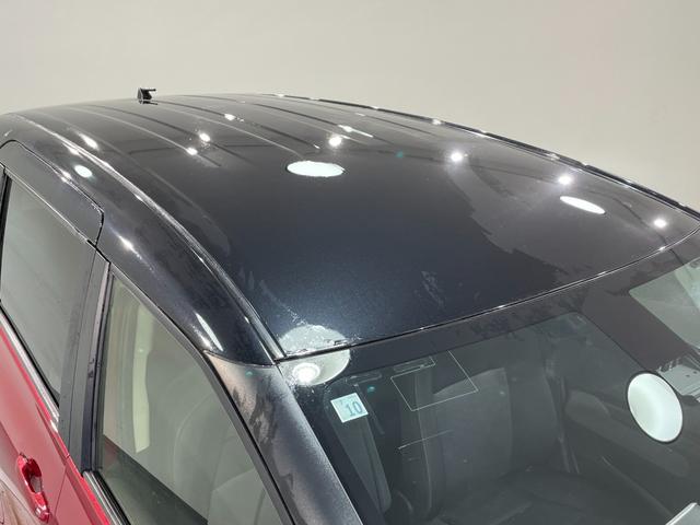 シエンタ Ｇ　純正ナビ　トヨタセーフティセンス　両側パワースライドドア　衝突軽減ブレーキ　ビルトインＥＴＣ　バックカメラ　レーンキープアシスト　オートマチックハイビーム　ＵＳＢ接続　純正フロアマット　ＬＥＤライト（46枚目）