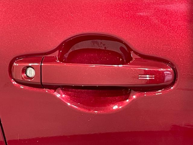 シエンタ Ｇ　純正ナビ　トヨタセーフティセンス　両側パワースライドドア　衝突軽減ブレーキ　ビルトインＥＴＣ　バックカメラ　レーンキープアシスト　オートマチックハイビーム　ＵＳＢ接続　純正フロアマット　ＬＥＤライト（47枚目）