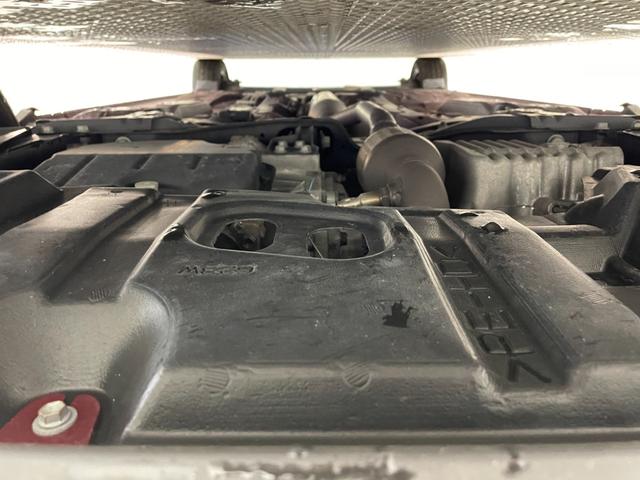 シエンタ Ｇ　純正ナビ　トヨタセーフティセンス　両側パワースライドドア　衝突軽減ブレーキ　ビルトインＥＴＣ　バックカメラ　レーンキープアシスト　オートマチックハイビーム　ＵＳＢ接続　純正フロアマット　ＬＥＤライト（62枚目）