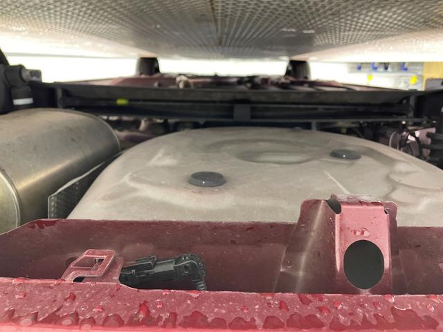 シエンタ Ｇ　純正ナビ　トヨタセーフティセンス　両側パワースライドドア　衝突軽減ブレーキ　ビルトインＥＴＣ　バックカメラ　レーンキープアシスト　オートマチックハイビーム　ＵＳＢ接続　純正フロアマット　ＬＥＤライト（63枚目）