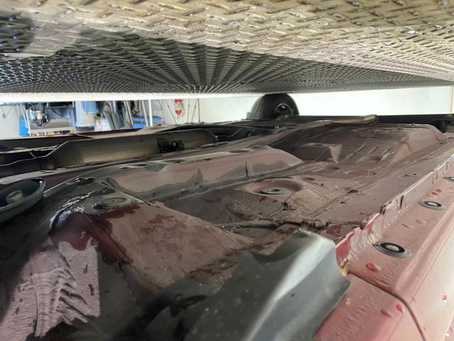 シエンタ Ｇ　純正ナビ　トヨタセーフティセンス　両側パワースライドドア　衝突軽減ブレーキ　ビルトインＥＴＣ　バックカメラ　レーンキープアシスト　オートマチックハイビーム　ＵＳＢ接続　純正フロアマット　ＬＥＤライト（64枚目）