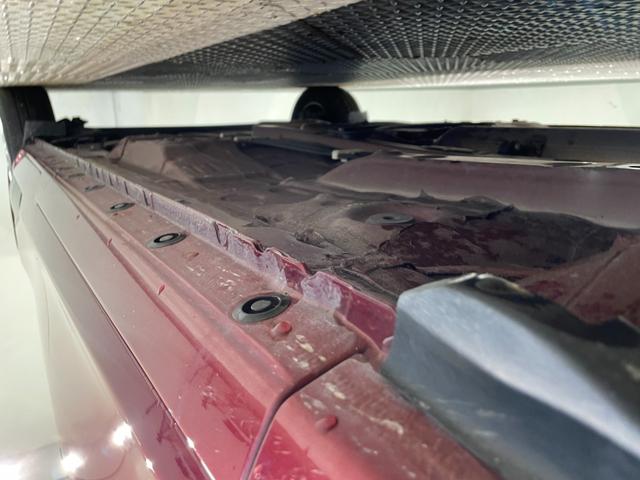 シエンタ Ｇ　純正ナビ　トヨタセーフティセンス　両側パワースライドドア　衝突軽減ブレーキ　ビルトインＥＴＣ　バックカメラ　レーンキープアシスト　オートマチックハイビーム　ＵＳＢ接続　純正フロアマット　ＬＥＤライト（65枚目）