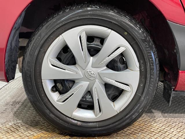 シエンタ Ｇ　純正ナビ　トヨタセーフティセンス　両側パワースライドドア　衝突軽減ブレーキ　ビルトインＥＴＣ　バックカメラ　レーンキープアシスト　オートマチックハイビーム　ＵＳＢ接続　純正フロアマット　ＬＥＤライト（68枚目）