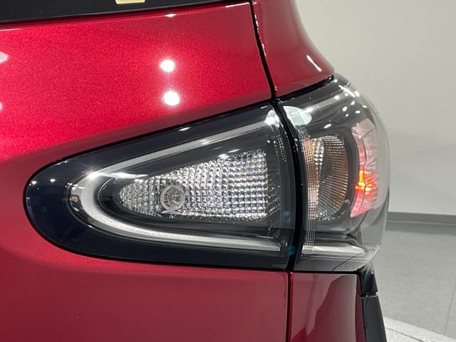 シエンタ Ｇ　純正ナビ　トヨタセーフティセンス　両側パワースライドドア　衝突軽減ブレーキ　ビルトインＥＴＣ　バックカメラ　レーンキープアシスト　オートマチックハイビーム　ＵＳＢ接続　純正フロアマット　ＬＥＤライト（76枚目）