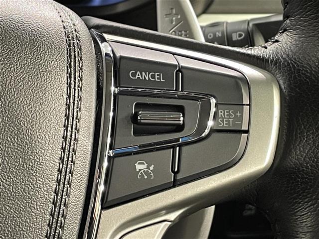 デリカD:5 P 11インチナビ オートステップ マッドガード 衝突軽減ブレーキ 両側電動スライドドア 全方位カメラ レーダークルーズコントロール 100V電源 シートヒーター LEDヘッドライト ドライブレコーダー(5枚目)