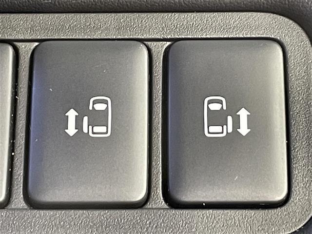 デリカD:5 P 11インチナビ オートステップ マッドガード 衝突軽減ブレーキ 両側電動スライドドア 全方位カメラ レーダークルーズコントロール 100V電源 シートヒーター LEDヘッドライト ドライブレコーダー(6枚目)