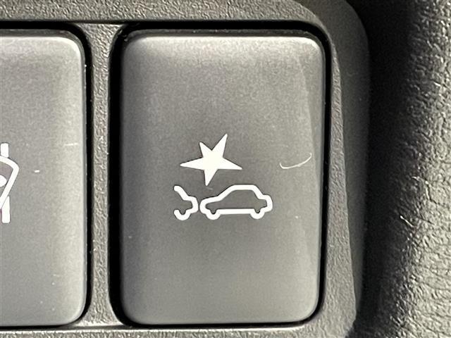 デリカD:5 P 11インチナビ オートステップ マッドガード 衝突軽減ブレーキ 両側電動スライドドア 全方位カメラ レーダークルーズコントロール 100V電源 シートヒーター LEDヘッドライト ドライブレコーダー(7枚目)