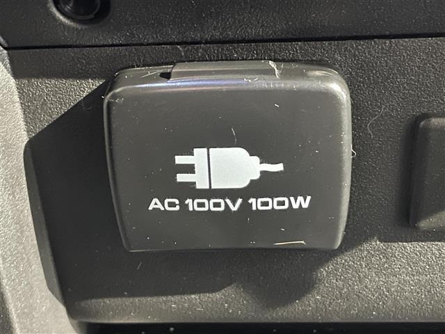 デリカD:5 P 11インチナビ オートステップ マッドガード 衝突軽減ブレーキ 両側電動スライドドア 全方位カメラ レーダークルーズコントロール 100V電源 シートヒーター LEDヘッドライト ドライブレコーダー(8枚目)