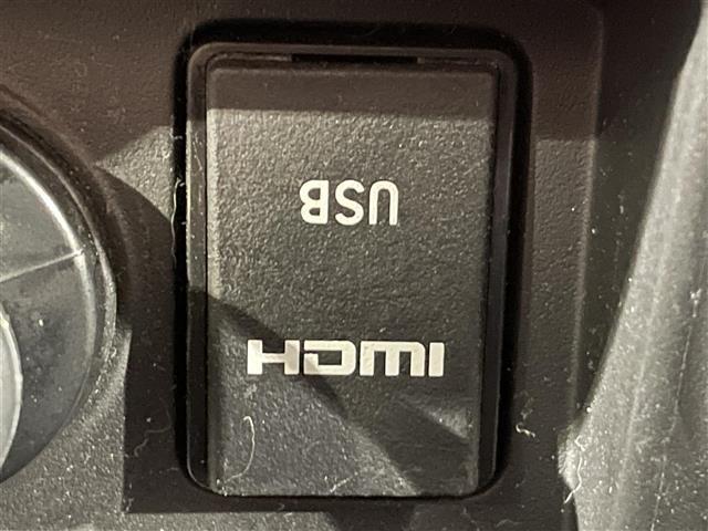 デリカD:5 P 11インチナビ オートステップ マッドガード 衝突軽減ブレーキ 両側電動スライドドア 全方位カメラ レーダークルーズコントロール 100V電源 シートヒーター LEDヘッドライト ドライブレコーダー(11枚目)