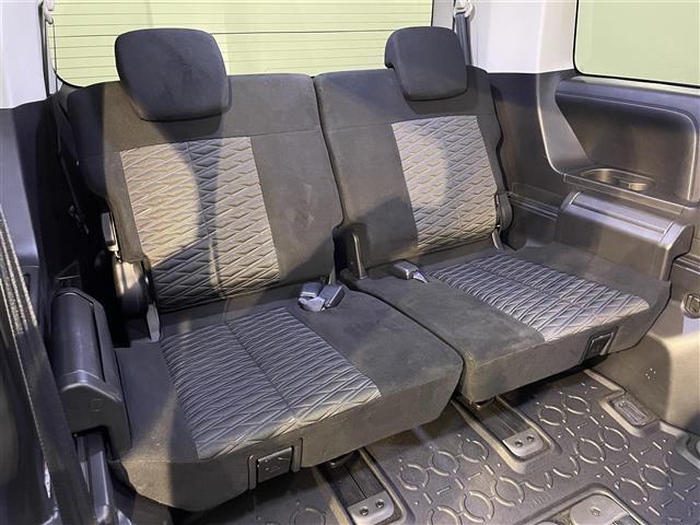 デリカD:5 P 11インチナビ オートステップ マッドガード 衝突軽減ブレーキ 両側電動スライドドア 全方位カメラ レーダークルーズコントロール 100V電源 シートヒーター LEDヘッドライト ドライブレコーダー(15枚目)