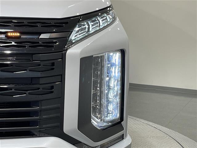 デリカD:5 P 11インチナビ オートステップ マッドガード 衝突軽減ブレーキ 両側電動スライドドア 全方位カメラ レーダークルーズコントロール 100V電源 シートヒーター LEDヘッドライト ドライブレコーダー(17枚目)