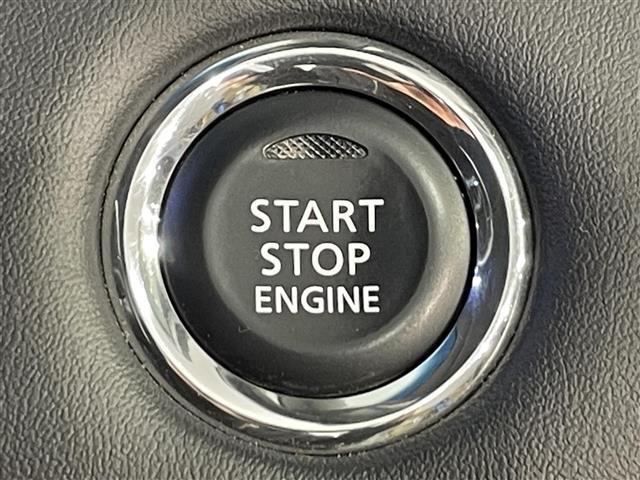 デリカD:5 P 11インチナビ オートステップ マッドガード 衝突軽減ブレーキ 両側電動スライドドア 全方位カメラ レーダークルーズコントロール 100V電源 シートヒーター LEDヘッドライト ドライブレコーダー(20枚目)