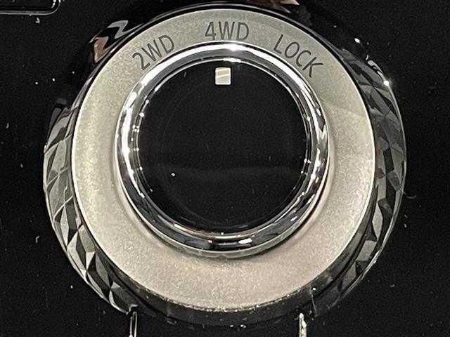 デリカD:5 P 11インチナビ オートステップ マッドガード 衝突軽減ブレーキ 両側電動スライドドア 全方位カメラ レーダークルーズコントロール 100V電源 シートヒーター LEDヘッドライト ドライブレコーダー(21枚目)