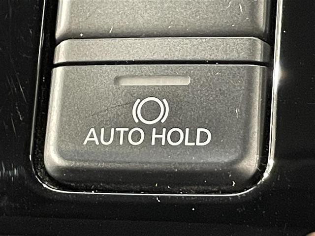 デリカD:5 P 11インチナビ オートステップ マッドガード 衝突軽減ブレーキ 両側電動スライドドア 全方位カメラ レーダークルーズコントロール 100V電源 シートヒーター LEDヘッドライト ドライブレコーダー(22枚目)