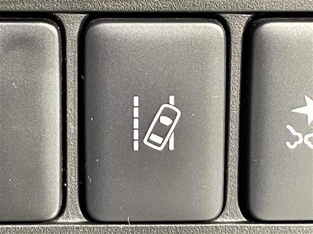 デリカD:5 P 11インチナビ オートステップ マッドガード 衝突軽減ブレーキ 両側電動スライドドア 全方位カメラ レーダークルーズコントロール 100V電源 シートヒーター LEDヘッドライト ドライブレコーダー(23枚目)