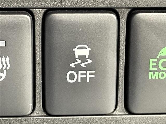 デリカD:5 P 11インチナビ オートステップ マッドガード 衝突軽減ブレーキ 両側電動スライドドア 全方位カメラ レーダークルーズコントロール 100V電源 シートヒーター LEDヘッドライト ドライブレコーダー(24枚目)