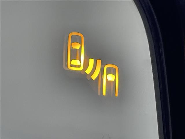 デリカD:5 P 11インチナビ オートステップ マッドガード 衝突軽減ブレーキ 両側電動スライドドア 全方位カメラ レーダークルーズコントロール 100V電源 シートヒーター LEDヘッドライト ドライブレコーダー(25枚目)