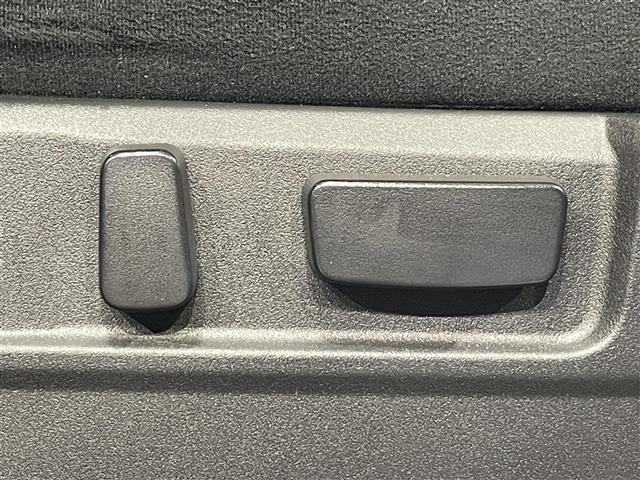 デリカD:5 P 11インチナビ オートステップ マッドガード 衝突軽減ブレーキ 両側電動スライドドア 全方位カメラ レーダークルーズコントロール 100V電源 シートヒーター LEDヘッドライト ドライブレコーダー(26枚目)