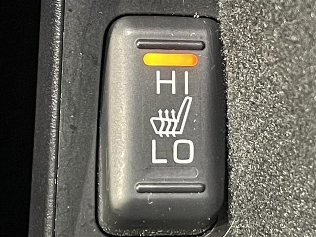 デリカD:5 P 11インチナビ オートステップ マッドガード 衝突軽減ブレーキ 両側電動スライドドア 全方位カメラ レーダークルーズコントロール 100V電源 シートヒーター LEDヘッドライト ドライブレコーダー(27枚目)