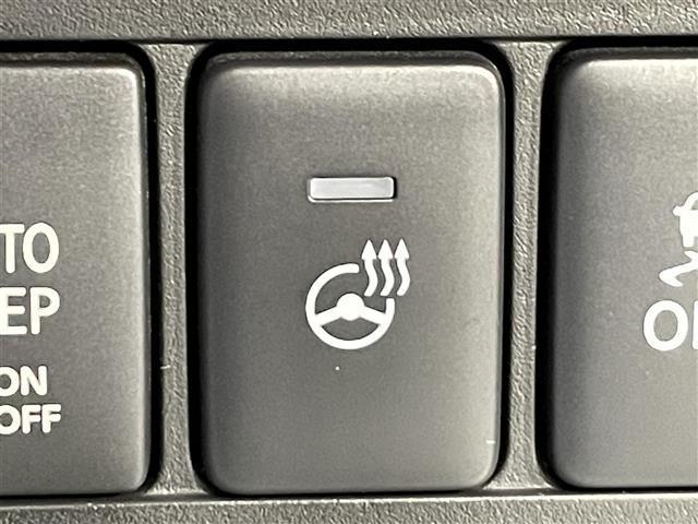 デリカD:5 P 11インチナビ オートステップ マッドガード 衝突軽減ブレーキ 両側電動スライドドア 全方位カメラ レーダークルーズコントロール 100V電源 シートヒーター LEDヘッドライト ドライブレコーダー(28枚目)