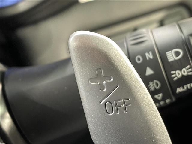 デリカD:5 P 11インチナビ オートステップ マッドガード 衝突軽減ブレーキ 両側電動スライドドア 全方位カメラ レーダークルーズコントロール 100V電源 シートヒーター LEDヘッドライト ドライブレコーダー(29枚目)