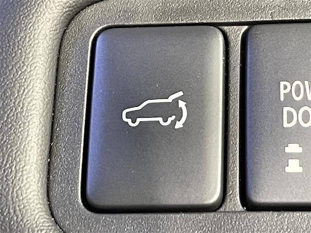 デリカD:5 P 11インチナビ オートステップ マッドガード 衝突軽減ブレーキ 両側電動スライドドア 全方位カメラ レーダークルーズコントロール 100V電源 シートヒーター LEDヘッドライト ドライブレコーダー(30枚目)