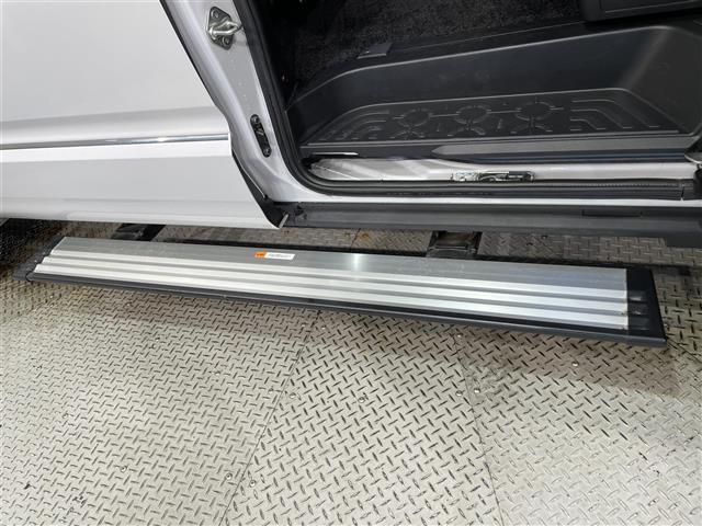 デリカD:5 P 11インチナビ オートステップ マッドガード 衝突軽減ブレーキ 両側電動スライドドア 全方位カメラ レーダークルーズコントロール 100V電源 シートヒーター LEDヘッドライト ドライブレコーダー(31枚目)