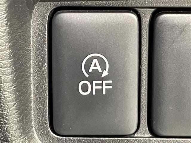 デリカD:5 P 11インチナビ オートステップ マッドガード 衝突軽減ブレーキ 両側電動スライドドア 全方位カメラ レーダークルーズコントロール 100V電源 シートヒーター LEDヘッドライト ドライブレコーダー(33枚目)