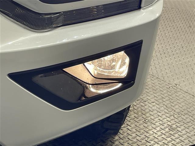 デリカD:5 P 11インチナビ オートステップ マッドガード 衝突軽減ブレーキ 両側電動スライドドア 全方位カメラ レーダークルーズコントロール 100V電源 シートヒーター LEDヘッドライト ドライブレコーダー(37枚目)