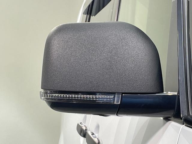 デリカD:5 P 11インチナビ オートステップ マッドガード 衝突軽減ブレーキ 両側電動スライドドア 全方位カメラ レーダークルーズコントロール 100V電源 シートヒーター LEDヘッドライト ドライブレコーダー(45枚目)