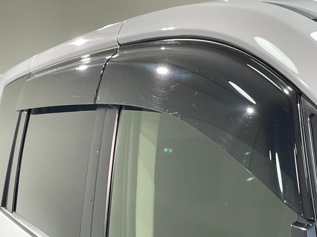 デリカD:5 P 11インチナビ オートステップ マッドガード 衝突軽減ブレーキ 両側電動スライドドア 全方位カメラ レーダークルーズコントロール 100V電源 シートヒーター LEDヘッドライト ドライブレコーダー(46枚目)