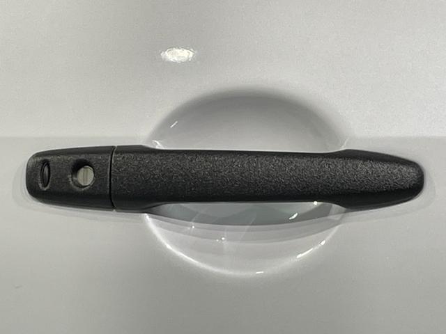 デリカD:5 P 11インチナビ オートステップ マッドガード 衝突軽減ブレーキ 両側電動スライドドア 全方位カメラ レーダークルーズコントロール 100V電源 シートヒーター LEDヘッドライト ドライブレコーダー(47枚目)