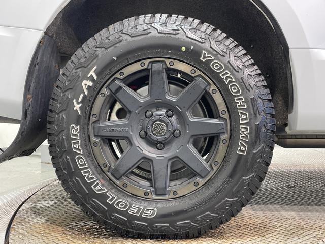 デリカD:5 P 11インチナビ オートステップ マッドガード 衝突軽減ブレーキ 両側電動スライドドア 全方位カメラ レーダークルーズコントロール 100V電源 シートヒーター LEDヘッドライト ドライブレコーダー(48枚目)