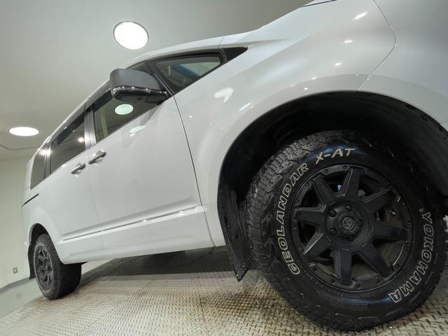 デリカD:5 P 11インチナビ オートステップ マッドガード 衝突軽減ブレーキ 両側電動スライドドア 全方位カメラ レーダークルーズコントロール 100V電源 シートヒーター LEDヘッドライト ドライブレコーダー(49枚目)