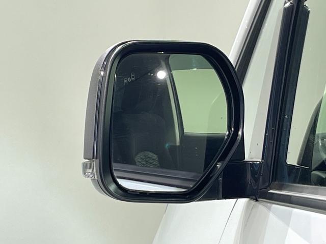 デリカD:5 P 11インチナビ オートステップ マッドガード 衝突軽減ブレーキ 両側電動スライドドア 全方位カメラ レーダークルーズコントロール 100V電源 シートヒーター LEDヘッドライト ドライブレコーダー(57枚目)