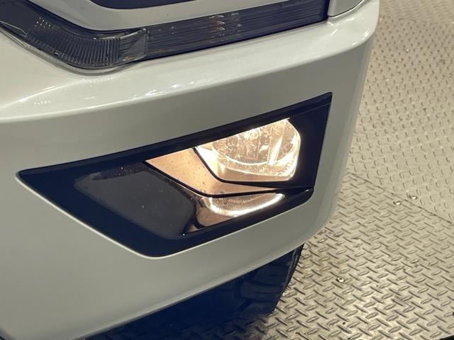 デリカD:5 P 11インチナビ オートステップ マッドガード 衝突軽減ブレーキ 両側電動スライドドア 全方位カメラ レーダークルーズコントロール 100V電源 シートヒーター LEDヘッドライト ドライブレコーダー(70枚目)