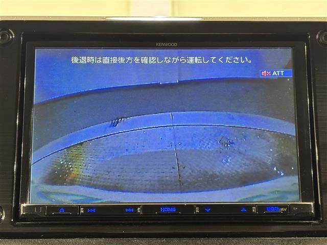 ジムニーシエラ ＪＣ　８インチナビ　衝突軽減ブレーキ　シートヒーター　ＥＴＣ　バックカメラ　ドライブレコーダー　ＬＥＤヘッドライト　クルーズコントロール　車線逸脱警報　ダウンヒルアシスト　横滑り防止　ＩＳＯＦＩＸ　フォグ（3枚目）