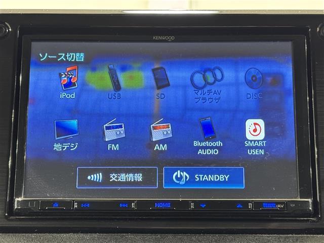 ジムニーシエラ ＪＣ　８インチナビ　衝突軽減ブレーキ　シートヒーター　ＥＴＣ　バックカメラ　ドライブレコーダー　ＬＥＤヘッドライト　クルーズコントロール　車線逸脱警報　ダウンヒルアシスト　横滑り防止　ＩＳＯＦＩＸ　フォグ（4枚目）