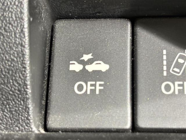 ジムニーシエラ ＪＣ　８インチナビ　衝突軽減ブレーキ　シートヒーター　ＥＴＣ　バックカメラ　ドライブレコーダー　ＬＥＤヘッドライト　クルーズコントロール　車線逸脱警報　ダウンヒルアシスト　横滑り防止　ＩＳＯＦＩＸ　フォグ（5枚目）